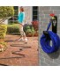 Vòi rửa xe, tưới cây giãn nở thành 30m